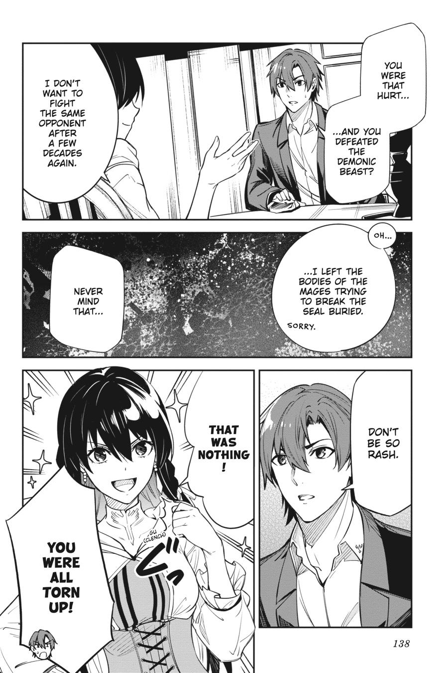 Unnamed Memory Chapter 15 20