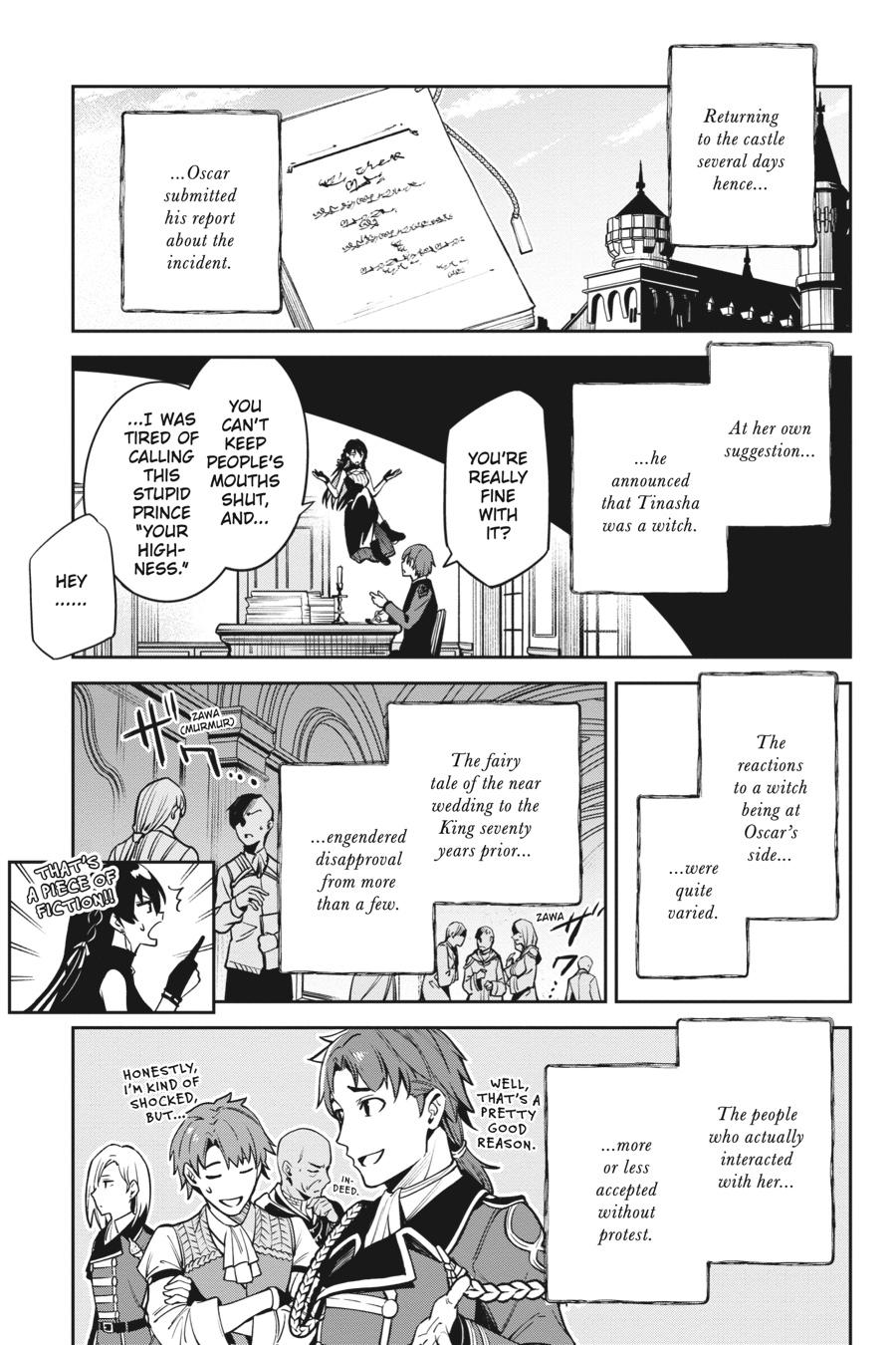 Unnamed Memory Chapter 15 23