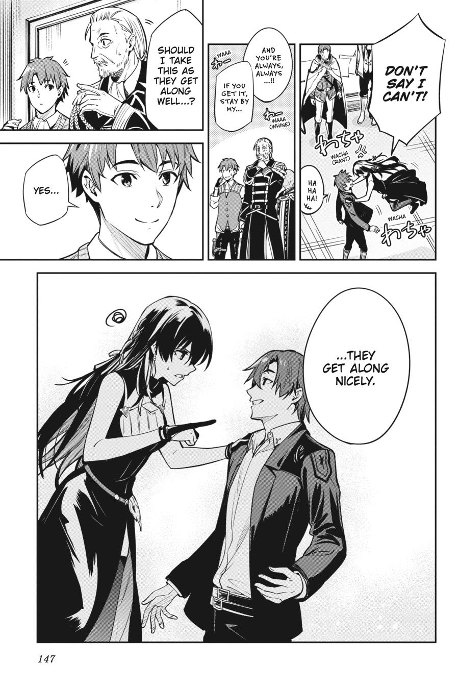 Unnamed Memory Chapter 15 29
