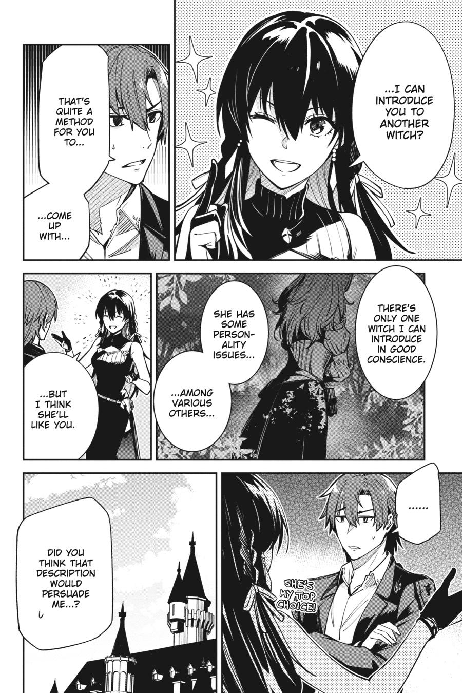 Unnamed Memory Chapter 16 2