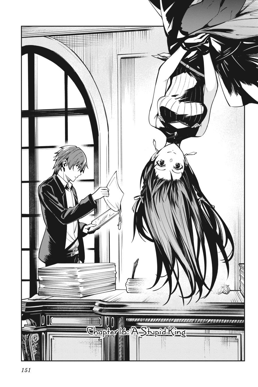 Unnamed Memory Chapter 16 3