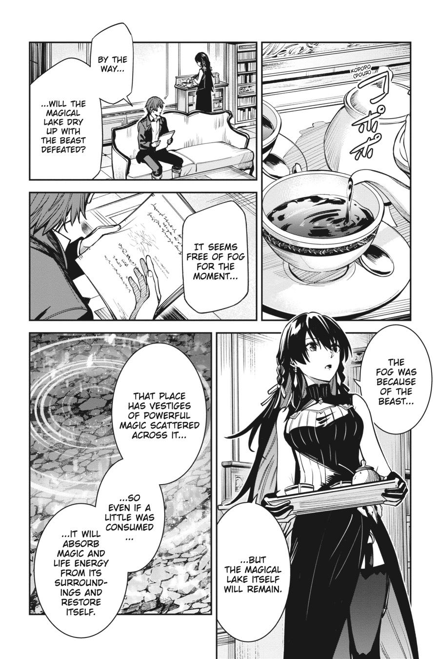 Unnamed Memory Chapter 16 4