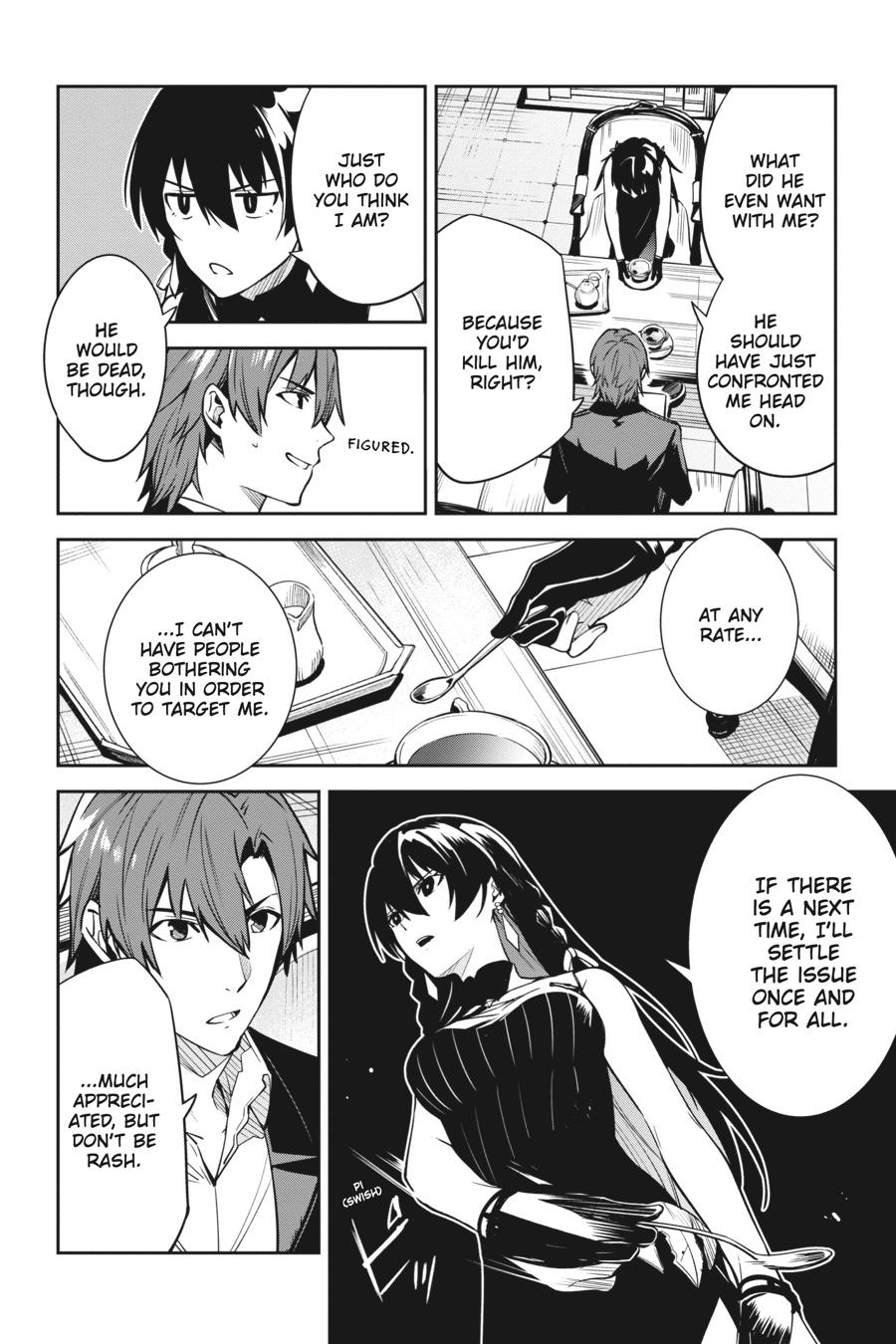 Unnamed Memory Chapter 16 6