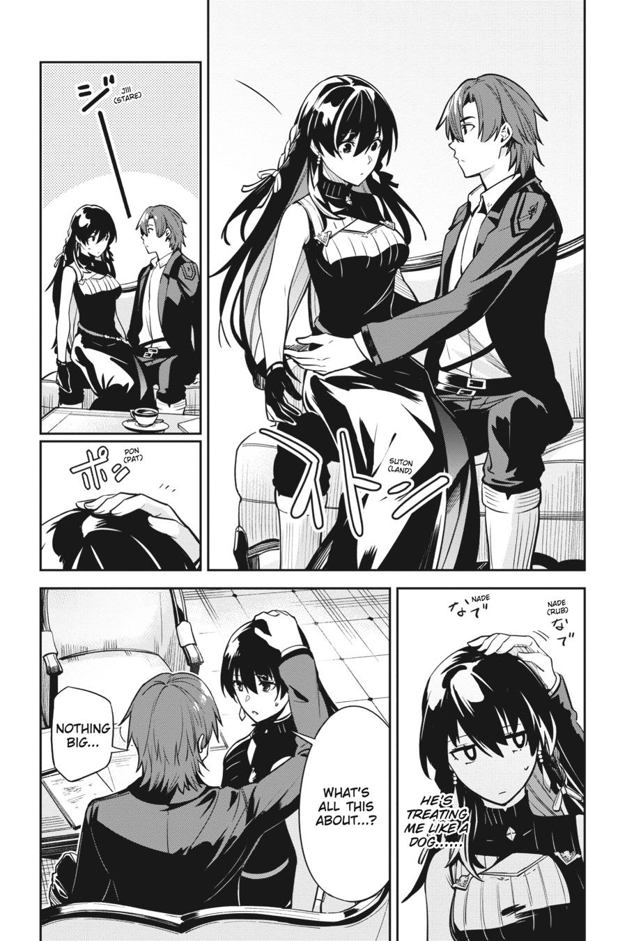 Unnamed Memory Chapter 16 8