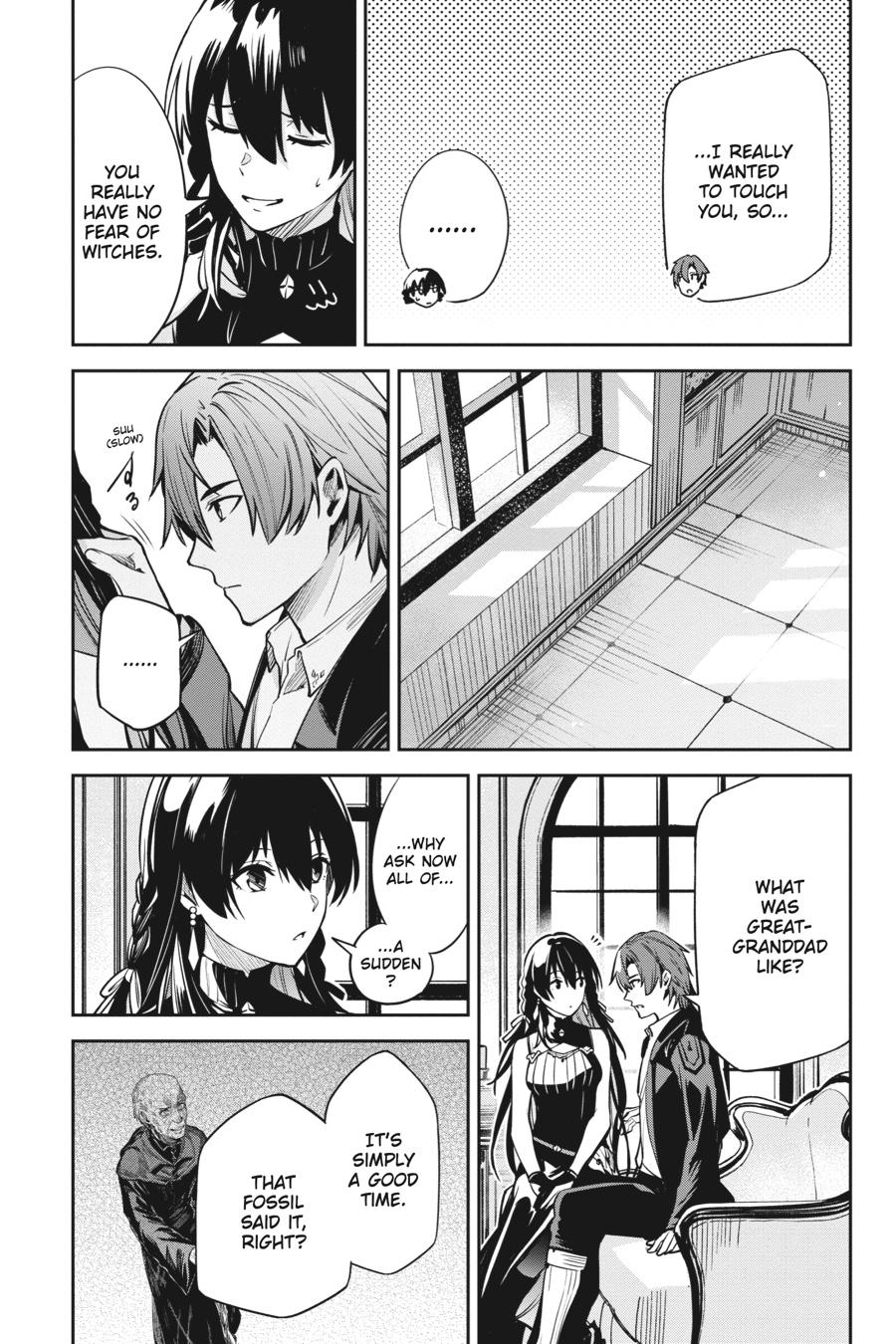 Unnamed Memory Chapter 16 9