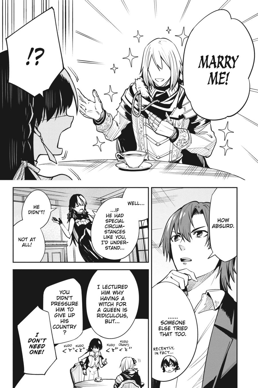 Unnamed Memory Chapter 16 14