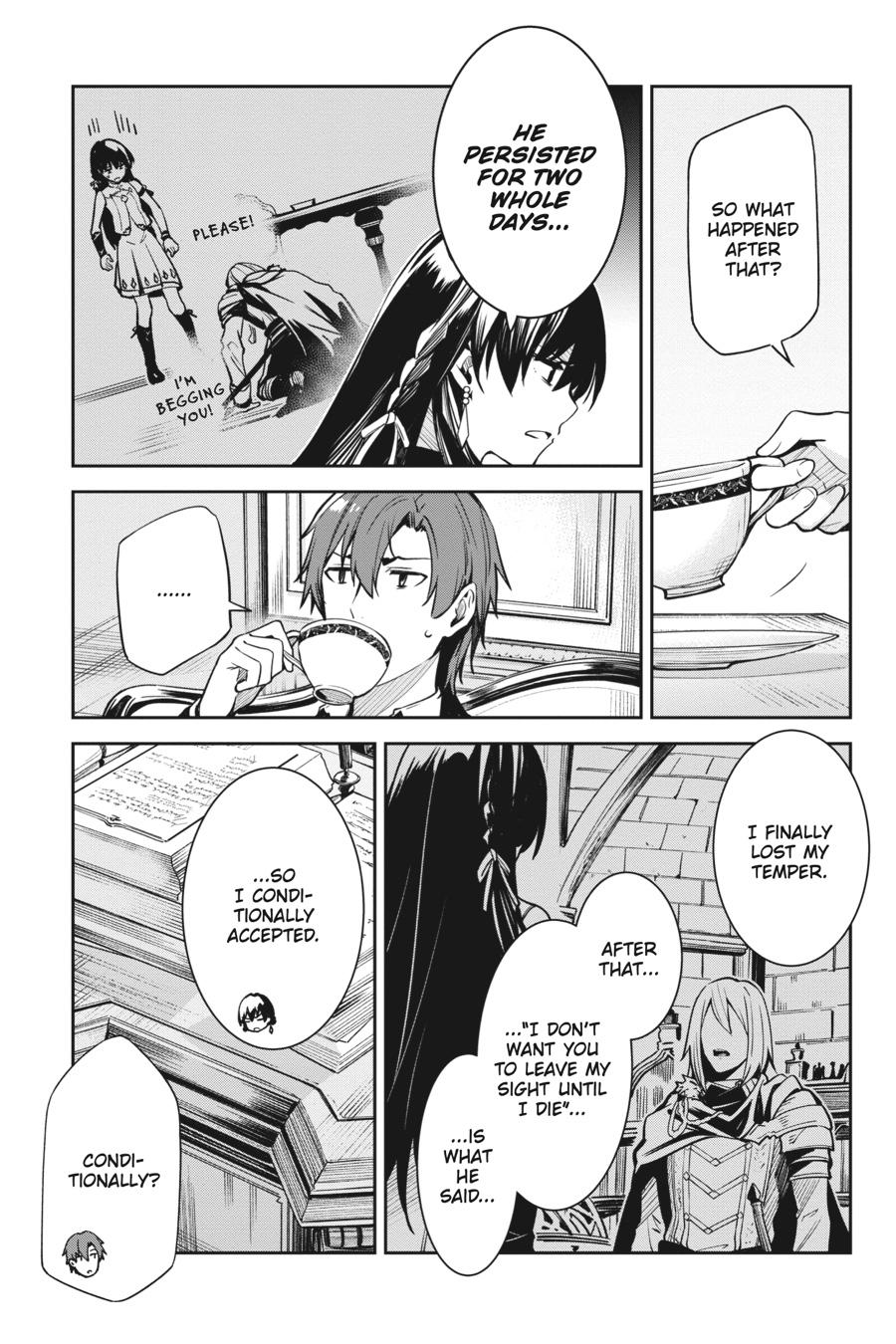 Unnamed Memory Chapter 16 15