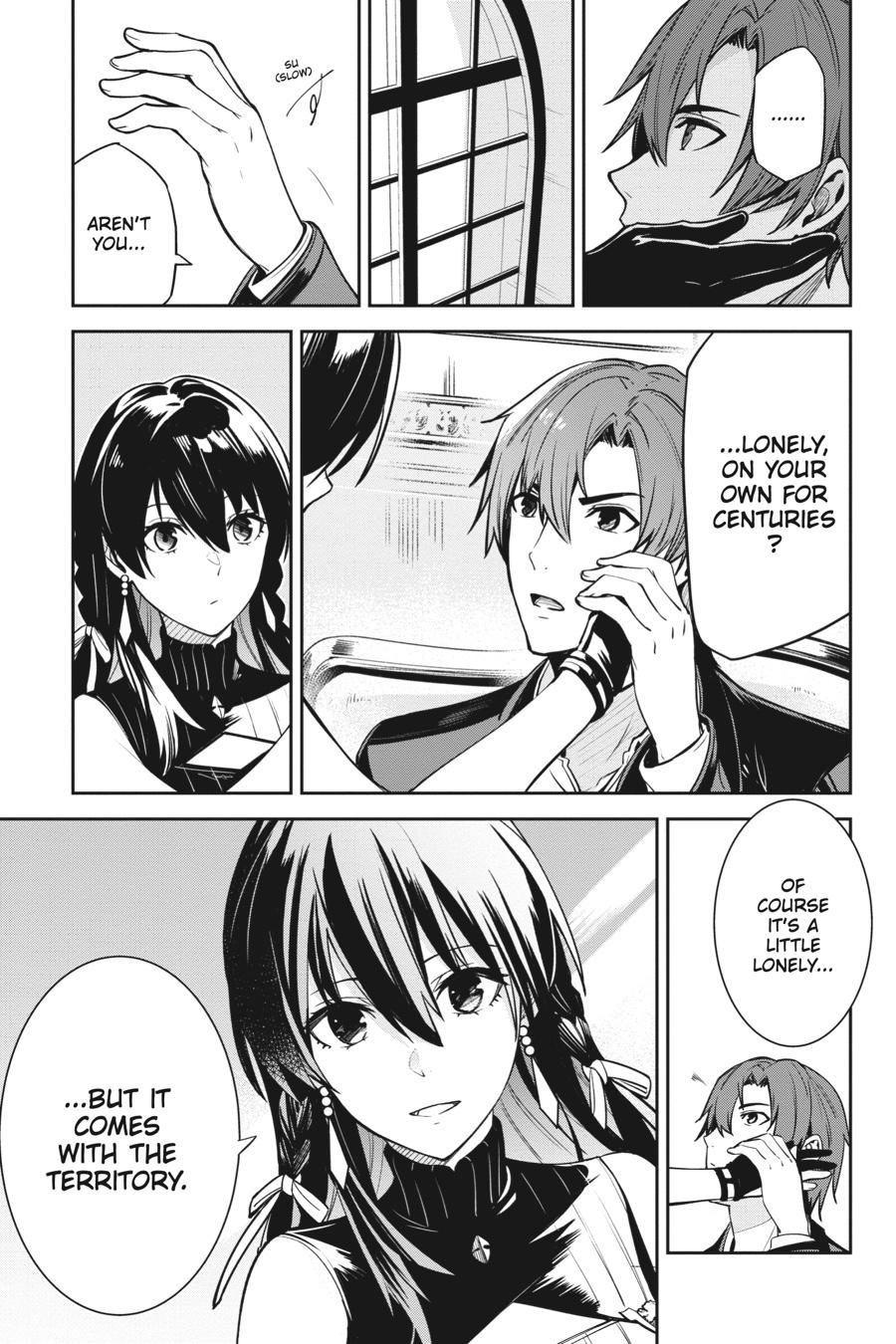 Unnamed Memory Chapter 16 21