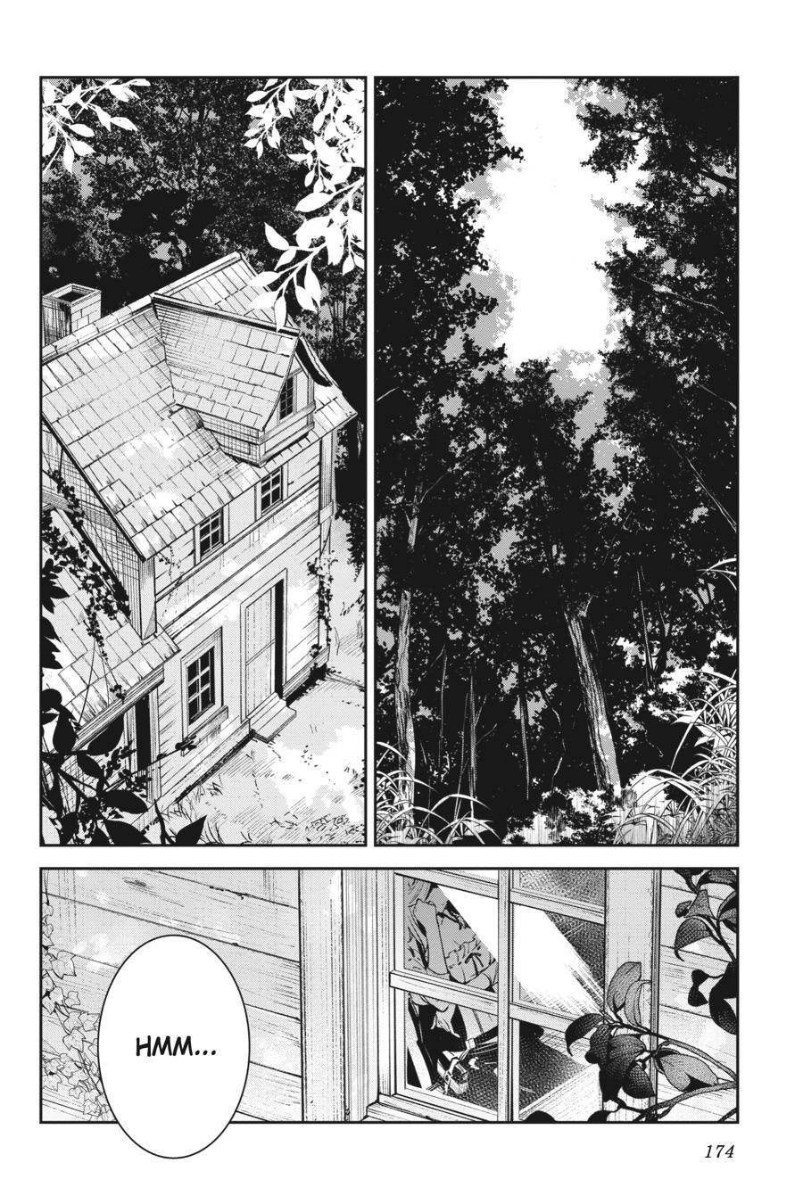 Unnamed Memory Chapter 16 26