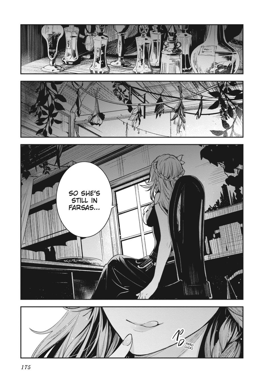 Unnamed Memory Chapter 16 27