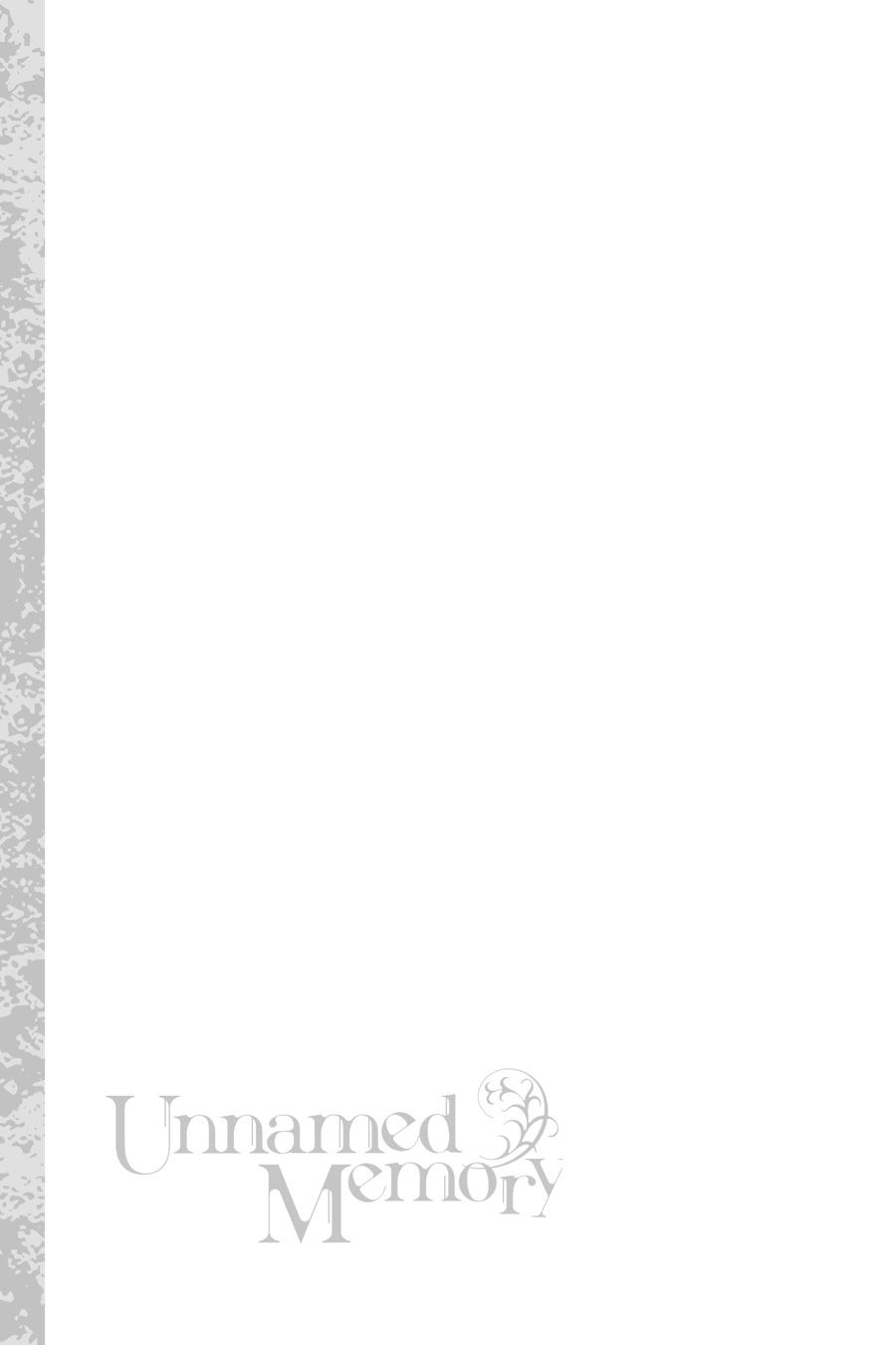 Unnamed Memory Chapter 16 29