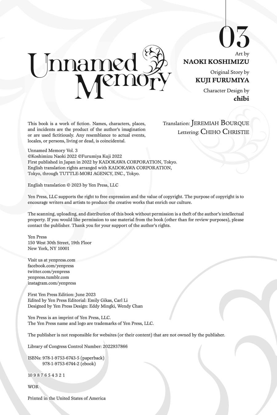 Unnamed Memory Chapter 16 30