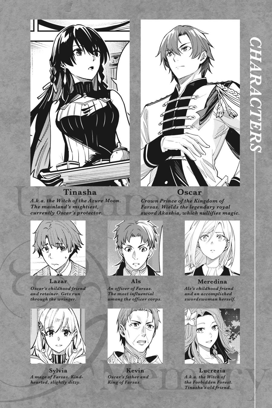 Unnamed Memory Chapter 16.5 5