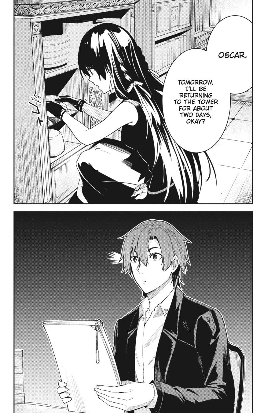 Unnamed Memory Chapter 16.5 9