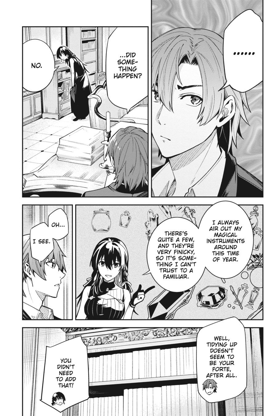 Unnamed Memory Chapter 16.5 10
