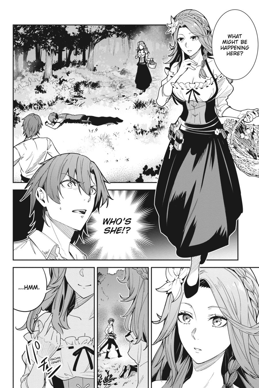 Unnamed Memory Chapter 17 12