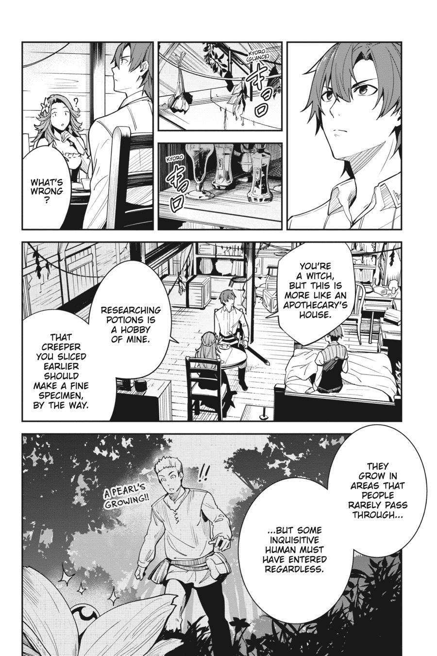 Unnamed Memory Chapter 18 4