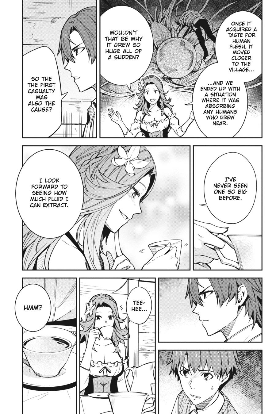 Unnamed Memory Chapter 18 5