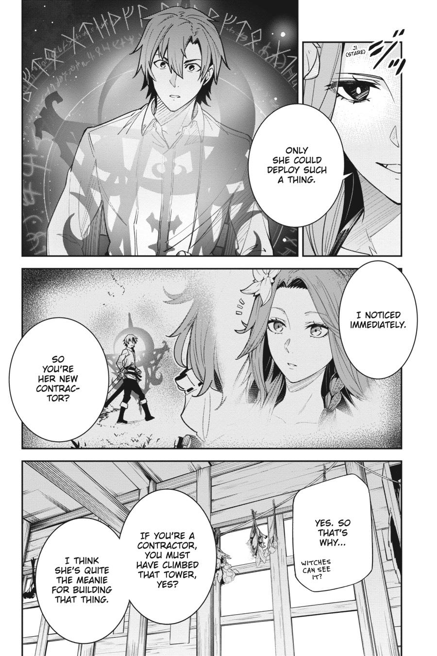 Unnamed Memory Chapter 18 8