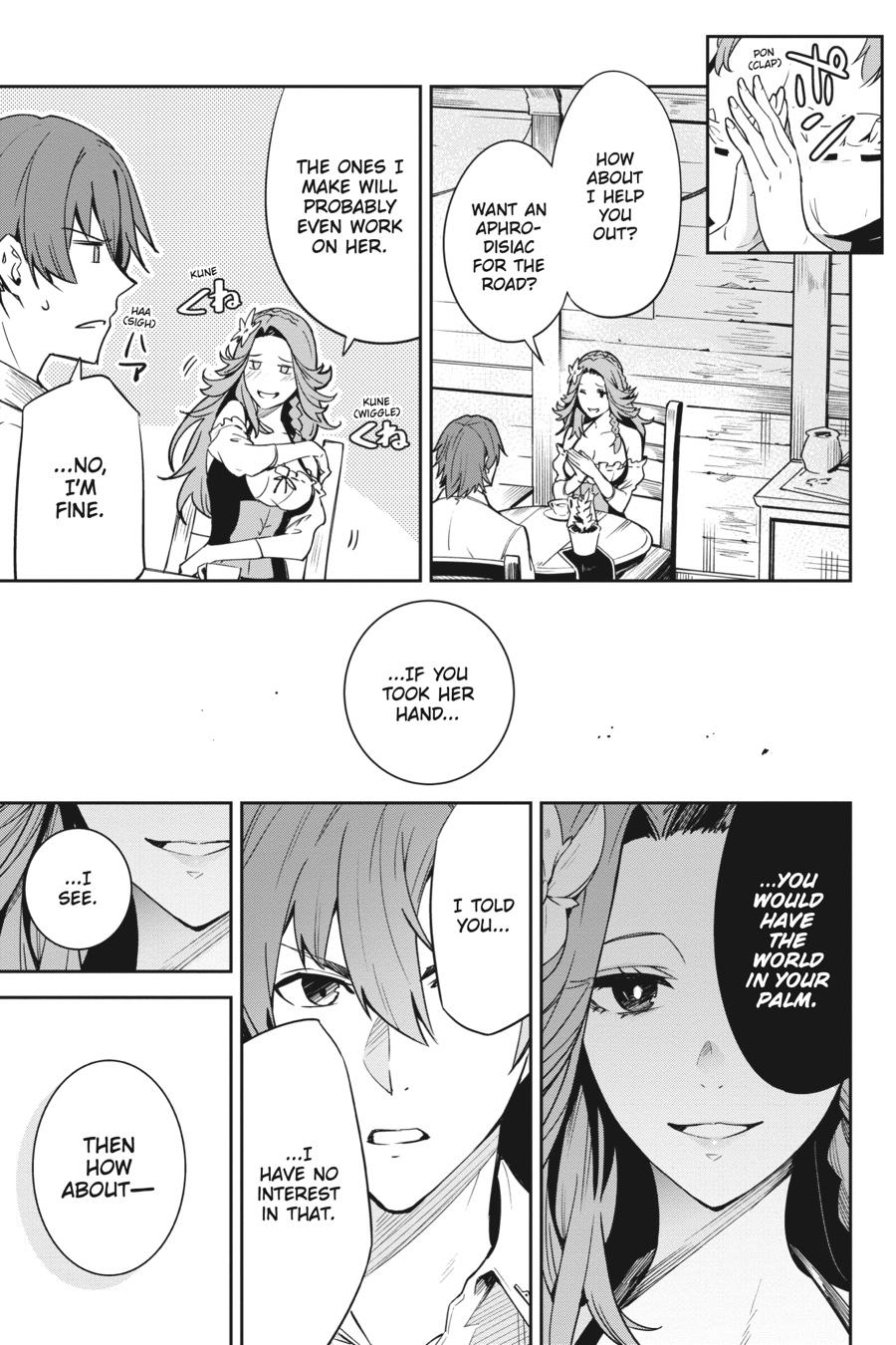 Unnamed Memory Chapter 18 13