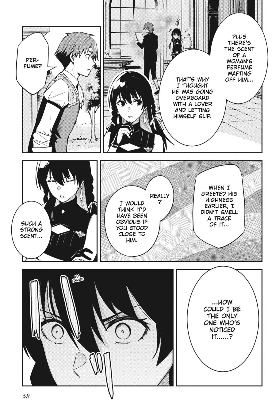 Unnamed Memory Chapter 18 25
