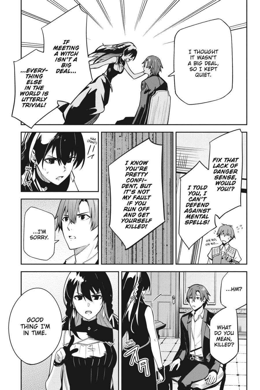 Unnamed Memory Chapter 18 29