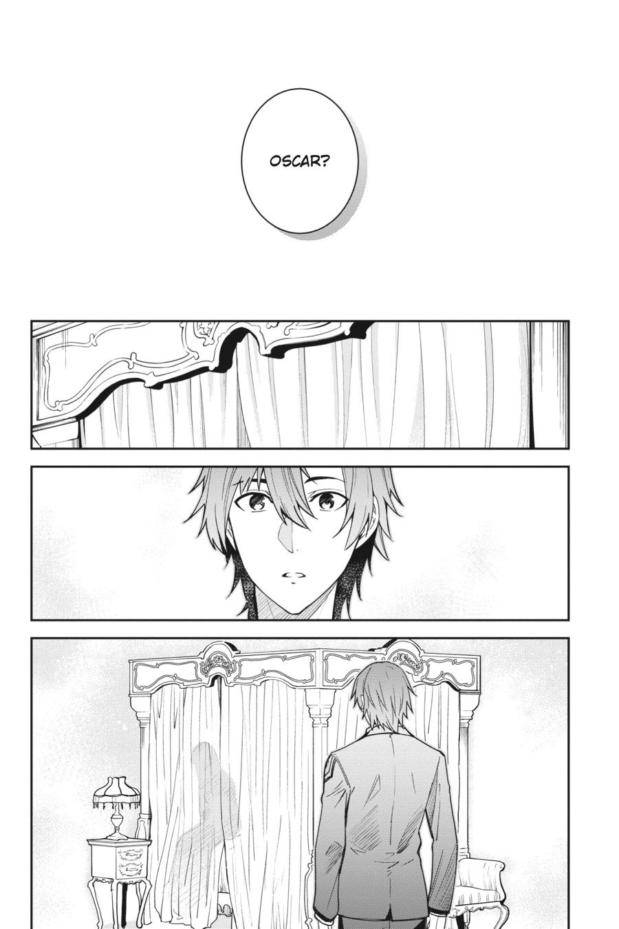 Unnamed Memory Chapter 19 8