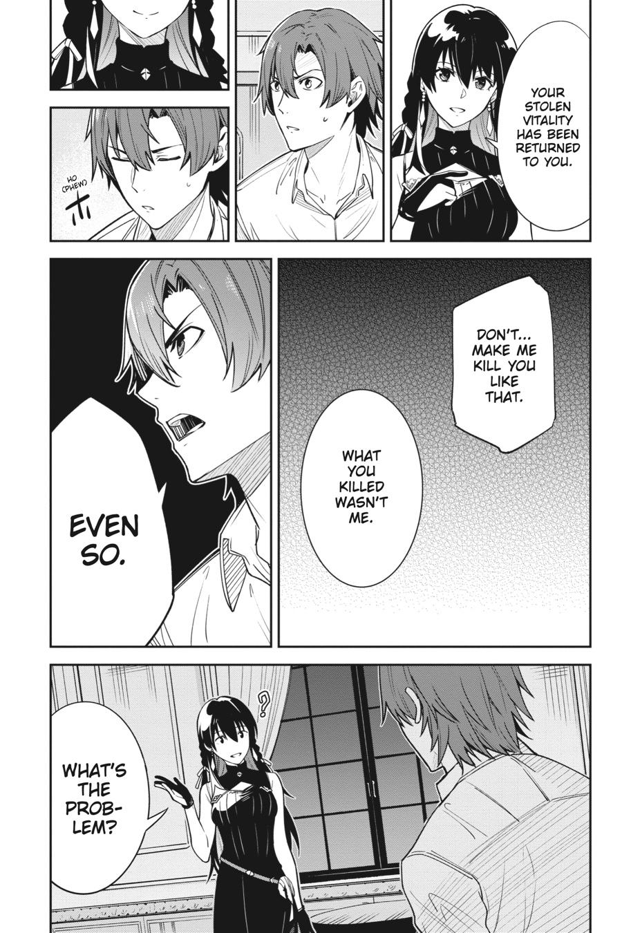 Unnamed Memory Chapter 19 18