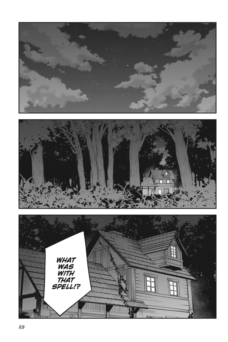 Unnamed Memory Chapter 19 22