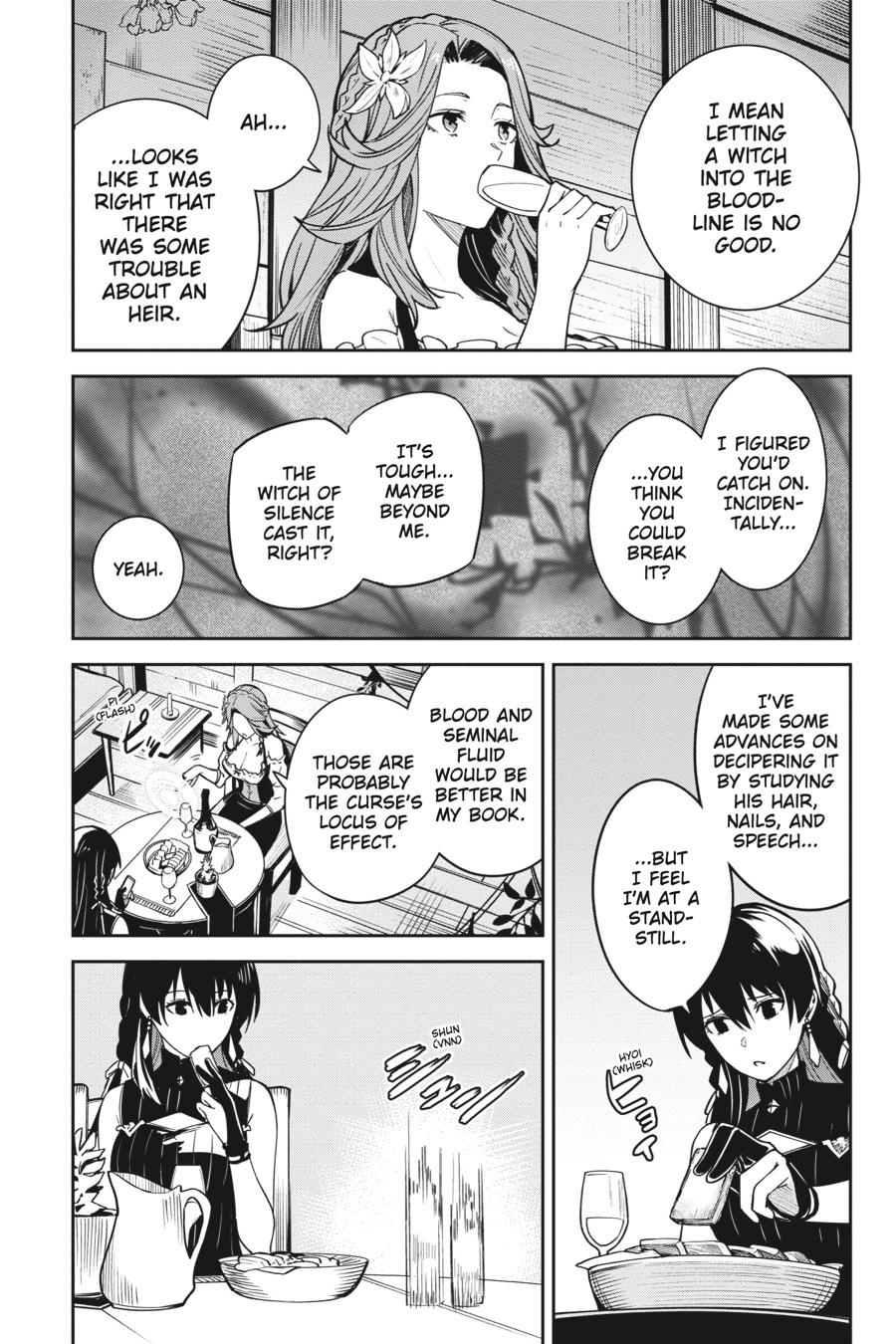 Unnamed Memory Chapter 19 26