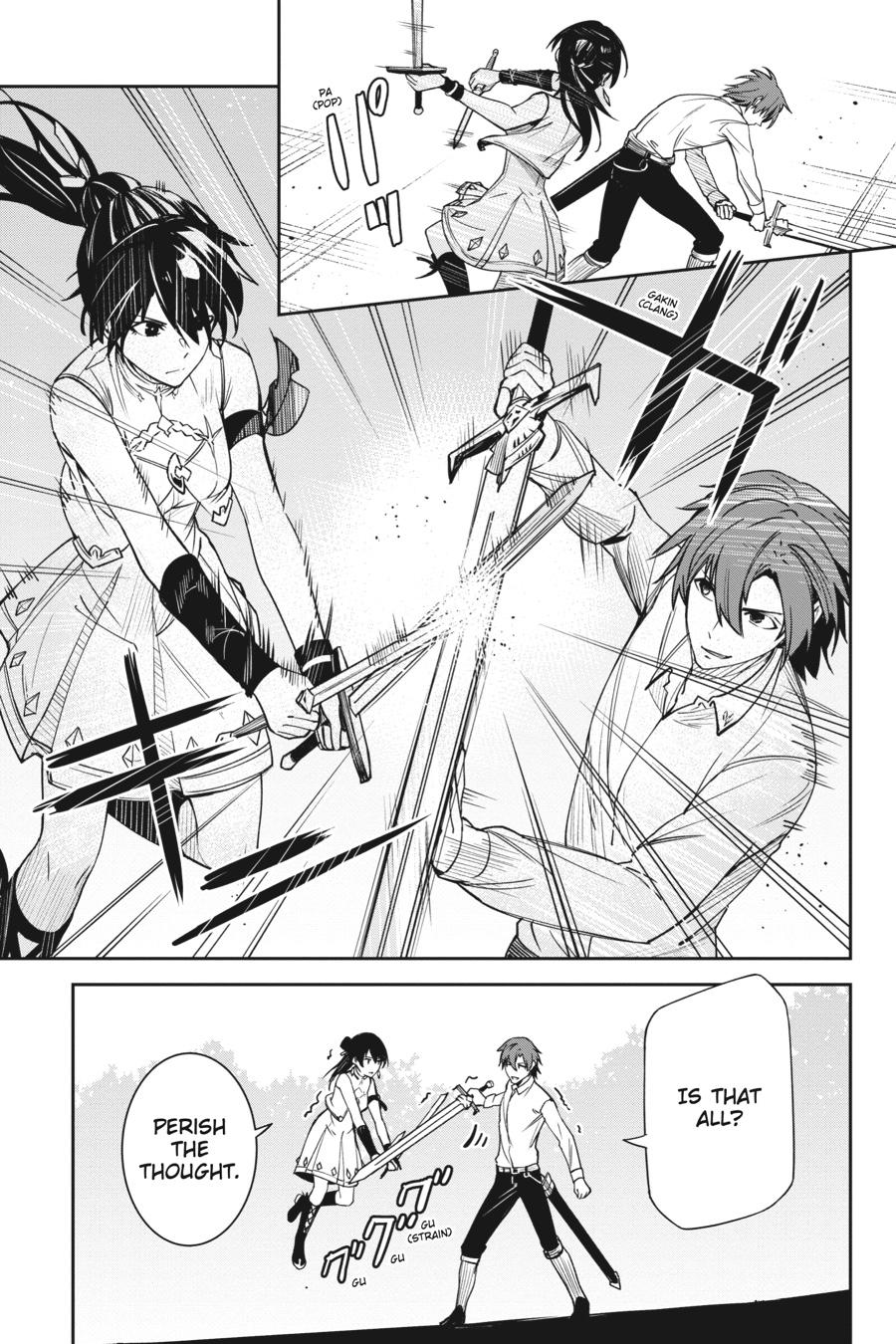 Unnamed Memory Chapter 20 15