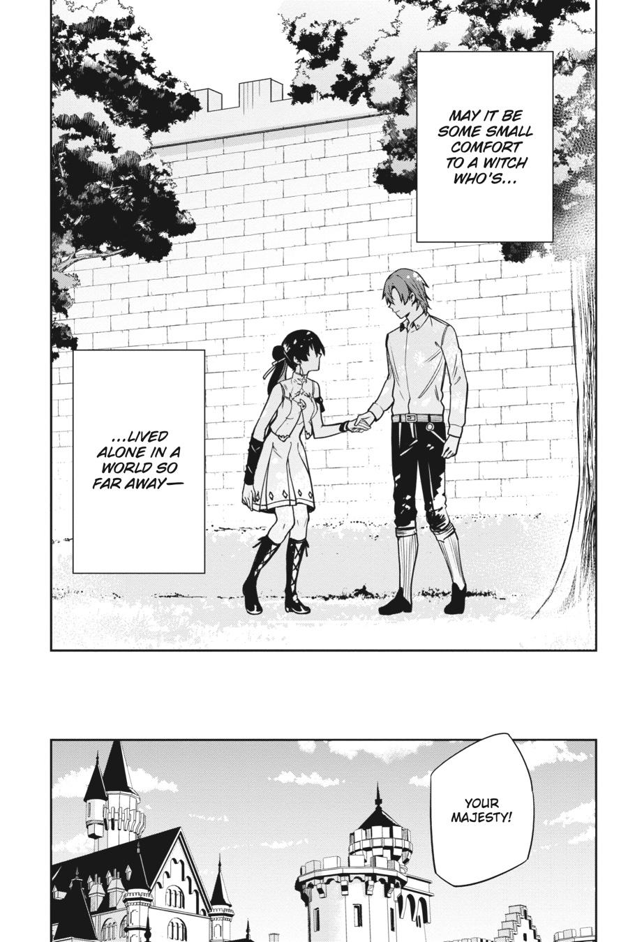 Unnamed Memory Chapter 20 27