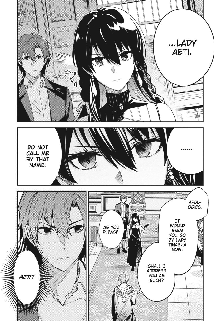 Unnamed Memory Chapter 21 9