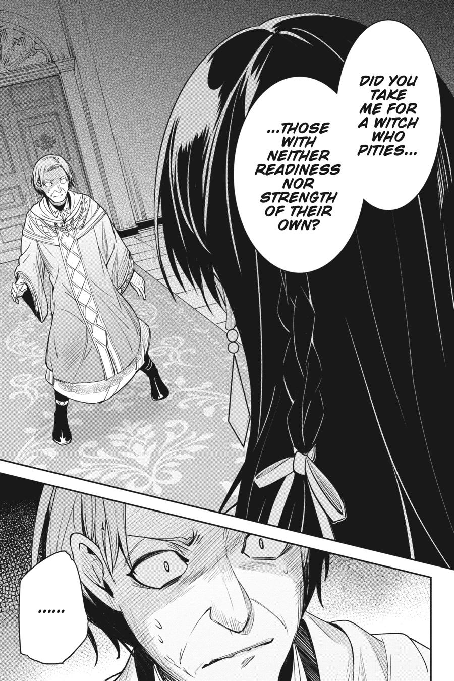 Unnamed Memory Chapter 21 17