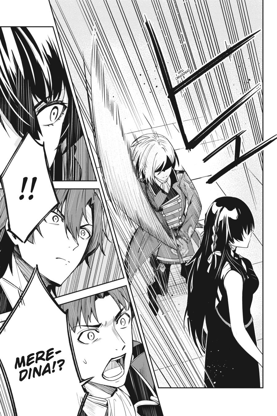 Unnamed Memory Chapter 22 7