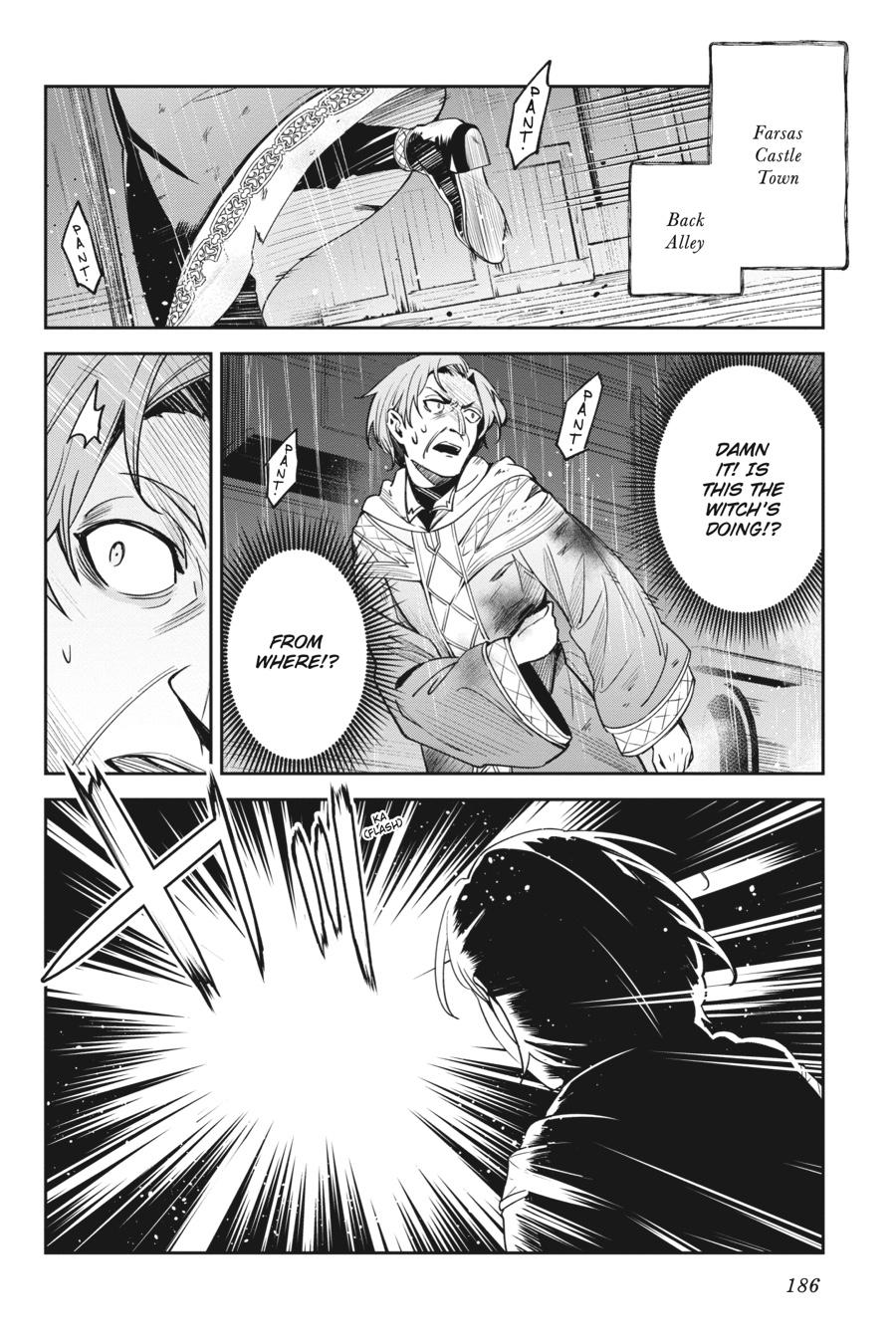 Unnamed Memory Chapter 22 24