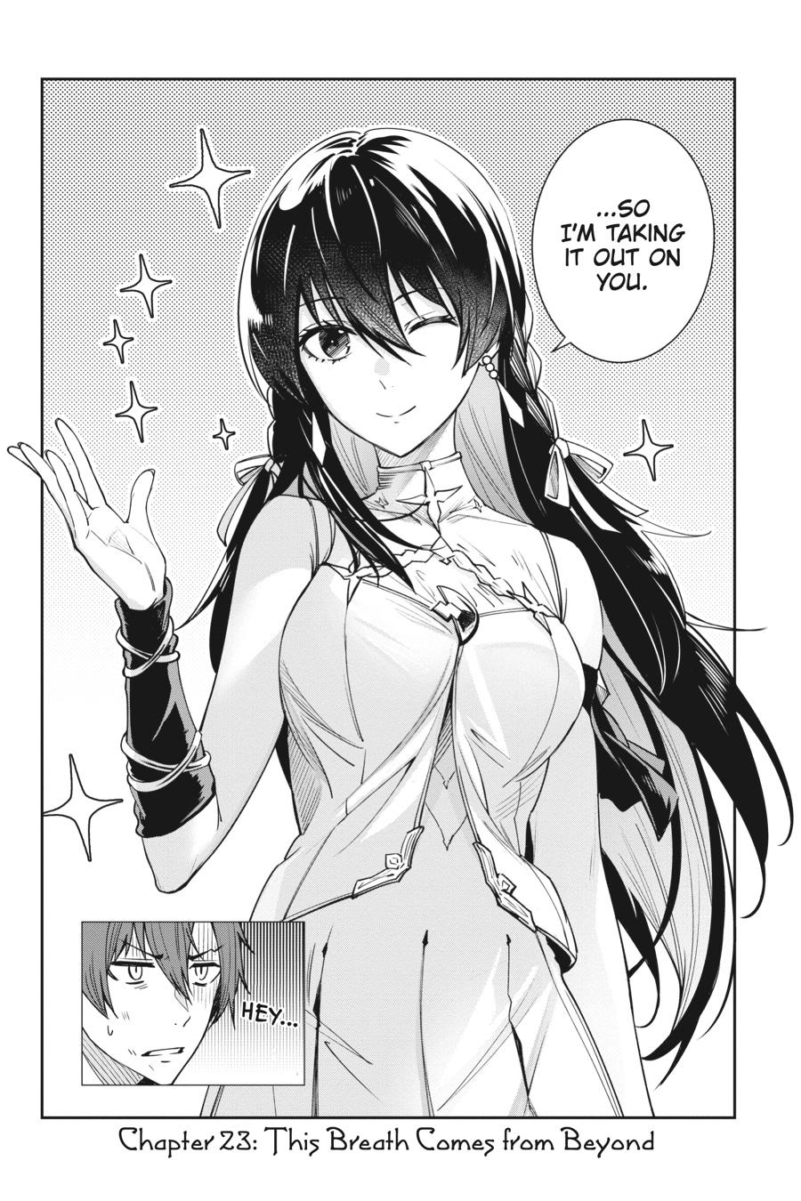 Unnamed Memory Chapter 23 5