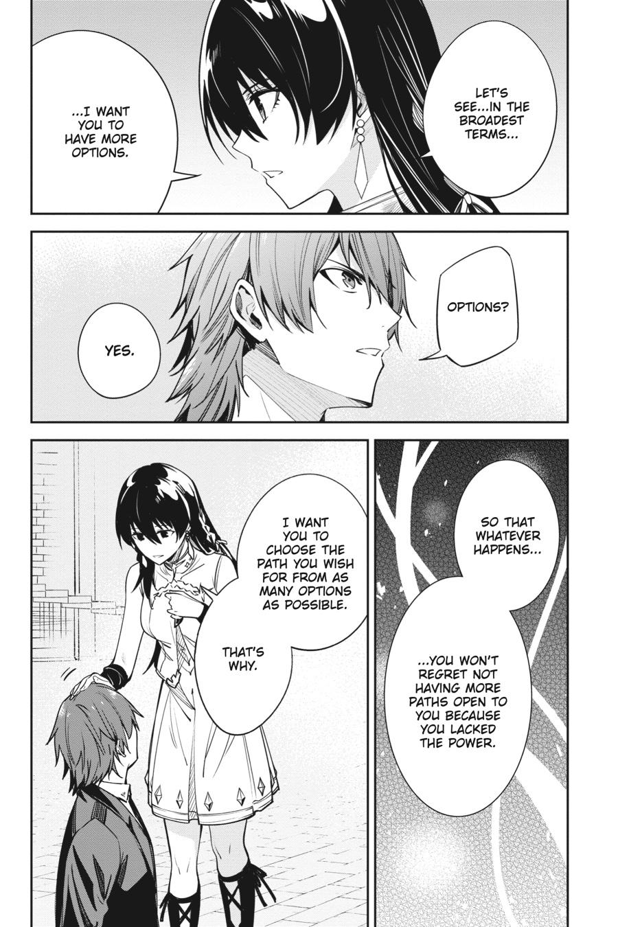 Unnamed Memory Chapter 23 9