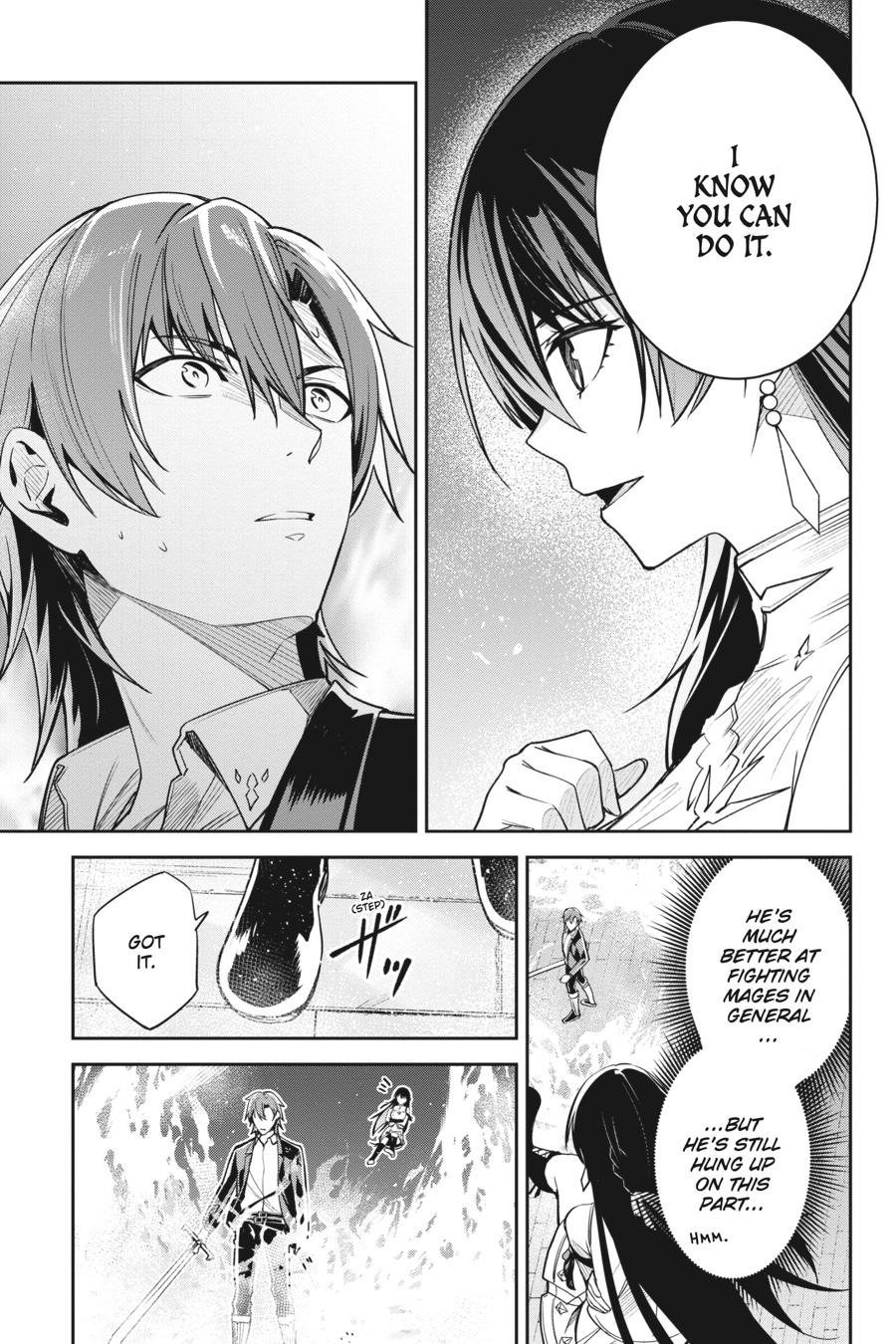 Unnamed Memory Chapter 23 20