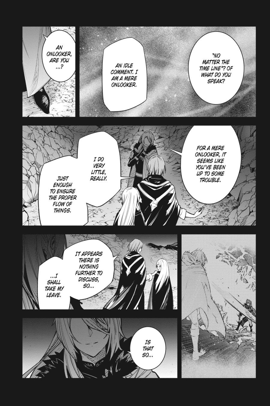 Unnamed Memory Chapter 24 4