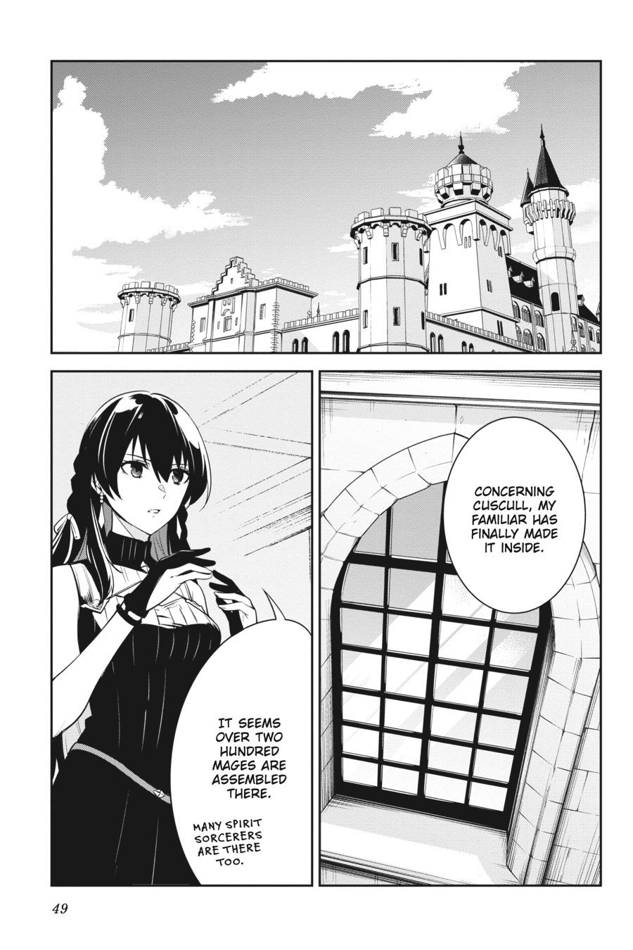 Unnamed Memory Chapter 24 12