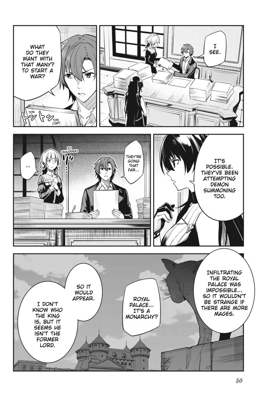 Unnamed Memory Chapter 24 13