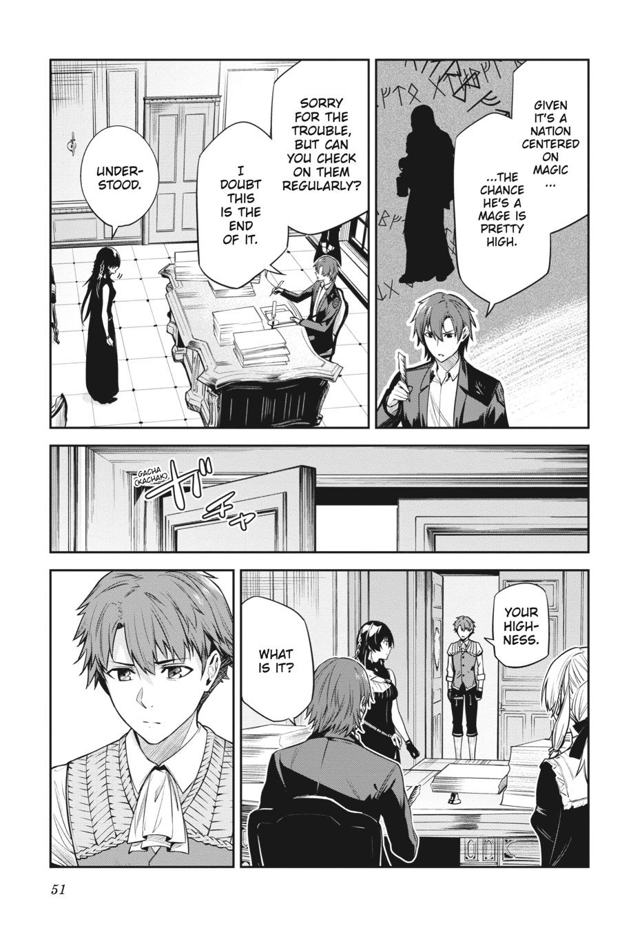 Unnamed Memory Chapter 24 14