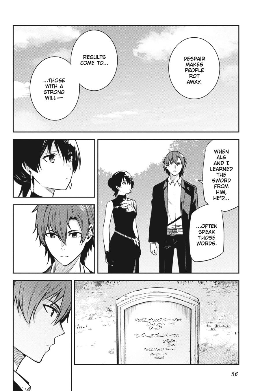 Unnamed Memory Chapter 24 19