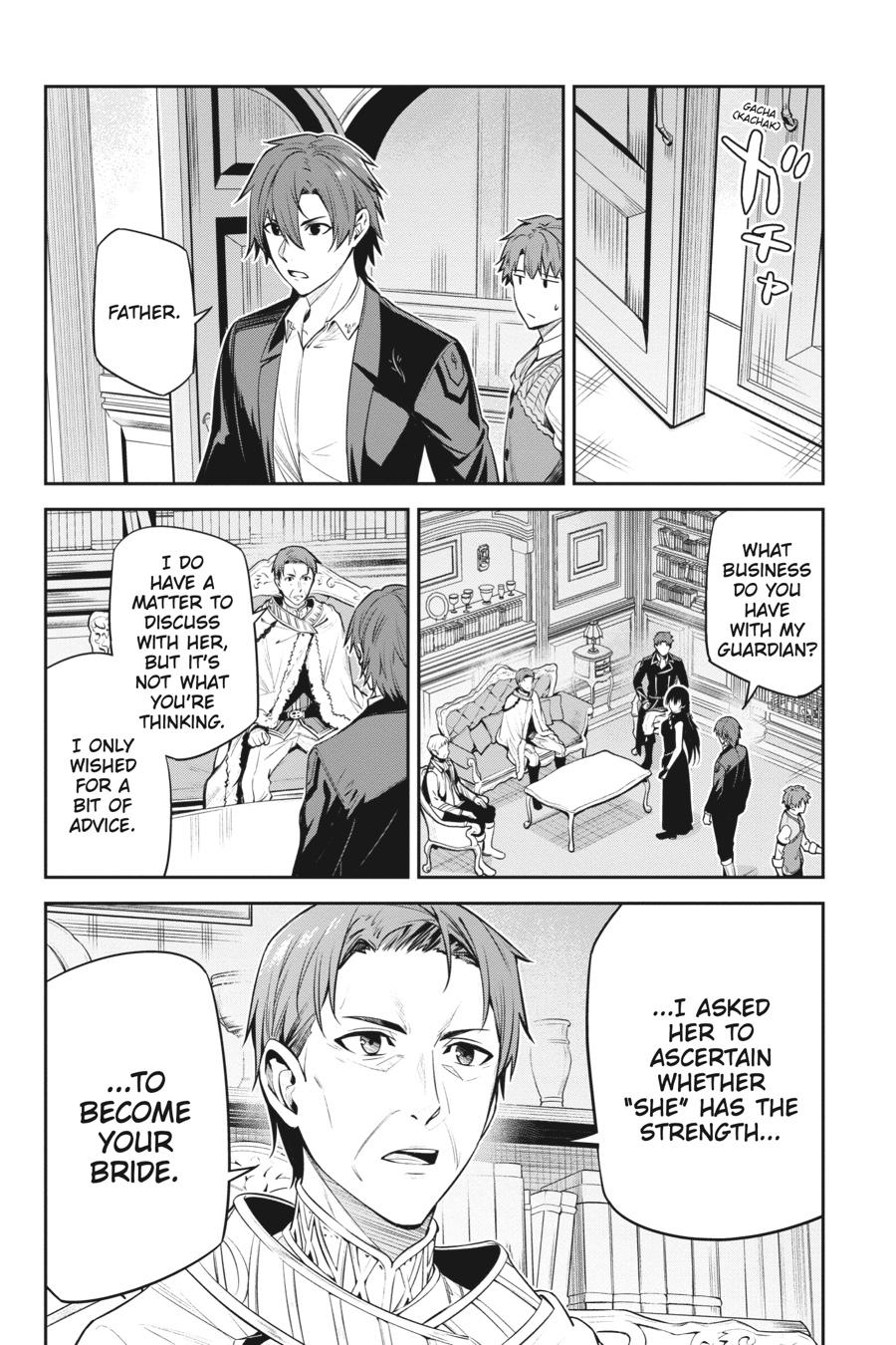 Unnamed Memory Chapter 24 29