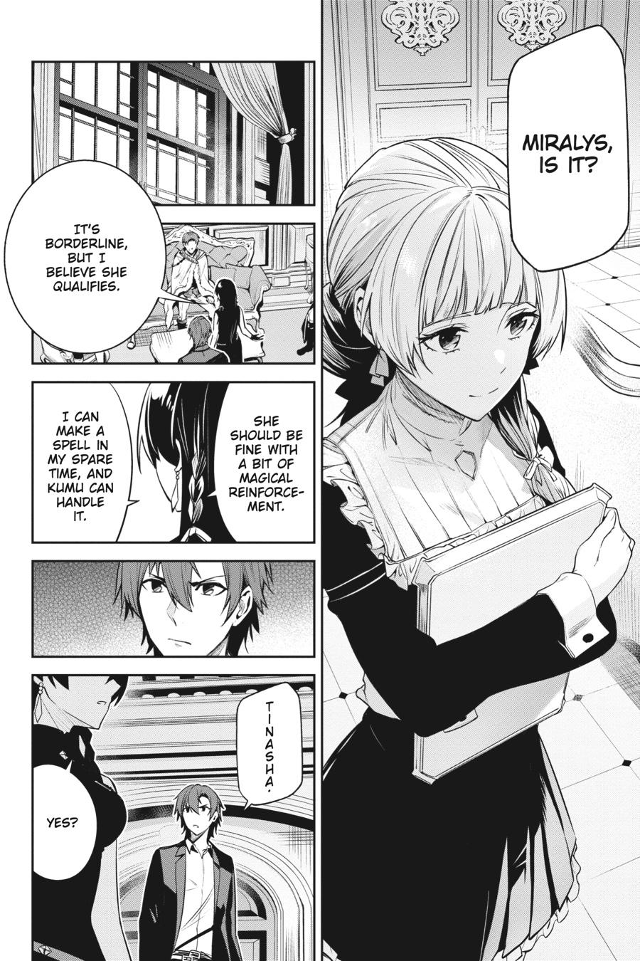 Unnamed Memory Chapter 24 31