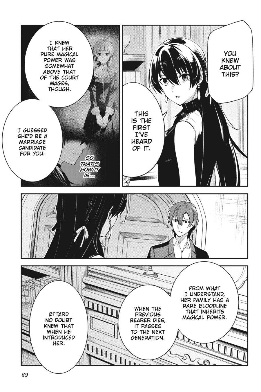Unnamed Memory Chapter 24 32