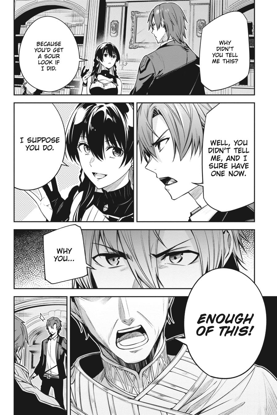 Unnamed Memory Chapter 24 33
