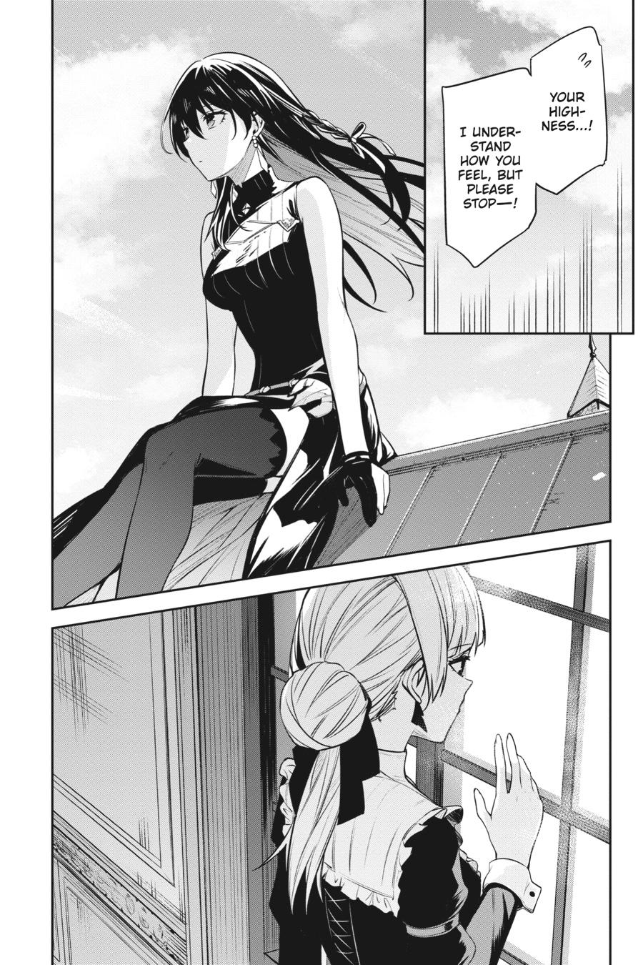 Unnamed Memory Chapter 24 38