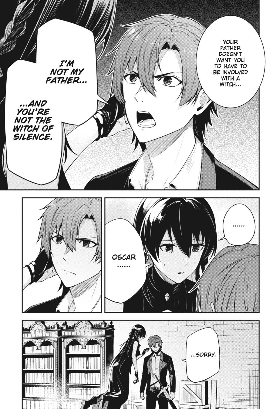 Unnamed Memory Chapter 25 13